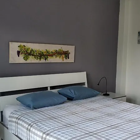 Villa Datca Almond Valley Houses Emecik
