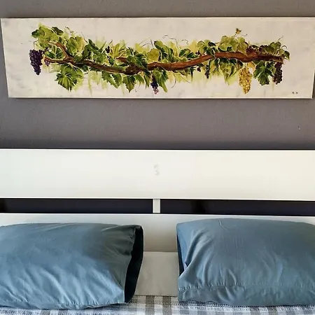Villa Datca Almond Valley Houses Emecik